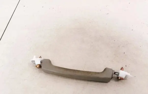 KIA Rio Rear interior roof grab handle