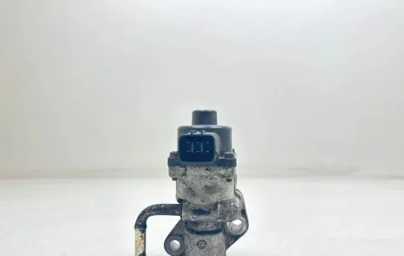 Ford Focus C-MAX EGR valve 1S7G9D475AG