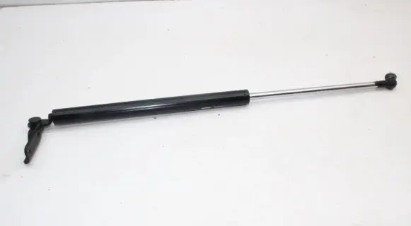 Subaru Outback (BS) Tailgate/trunk strut/damper