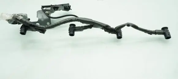 Mazda 6 Other wiring loom