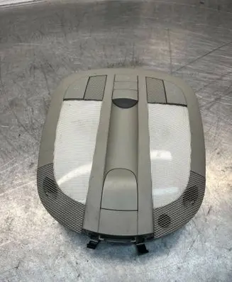 Mercedes-Benz ML W164 Front seat light A1648200785 A1648201685