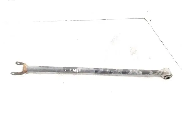 Opel Astra J Rear upper control arm/wishbone 
