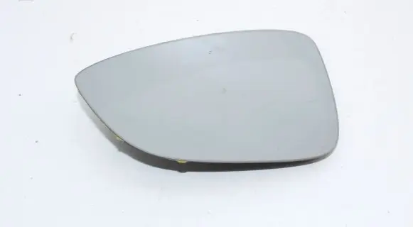 Volkswagen PASSAT CC Wing mirror glass 