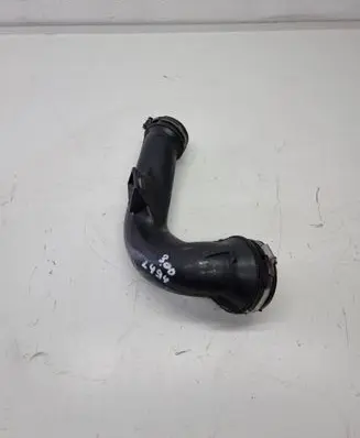 Land Rover Range Rover Sport L494 Intercooler hose/pipe Fpla9c619b