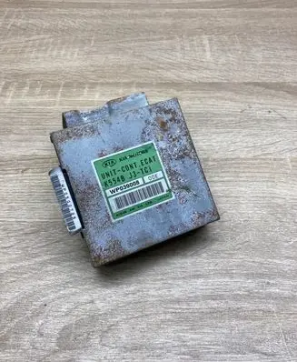 KIA Carnival Gearbox control unit/module K554BJ3 WP039008
