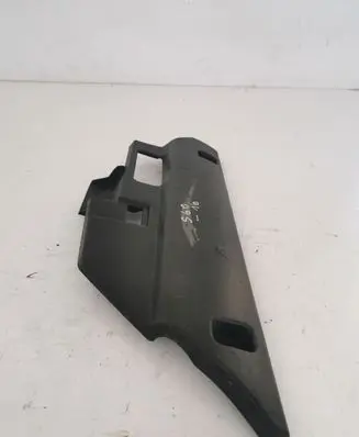 Volvo S60 Dashboard lower bottom trim panel 8630198