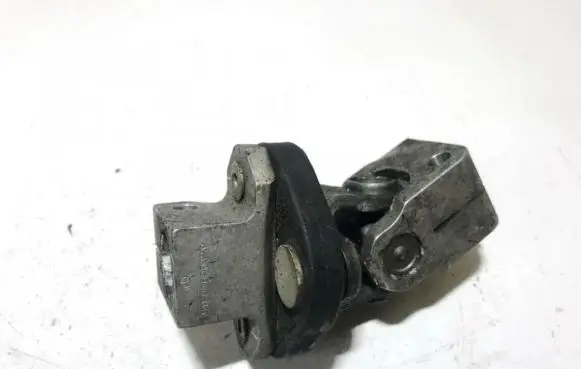 Mercedes-Benz A W168 Steering column universal joint a1681620378