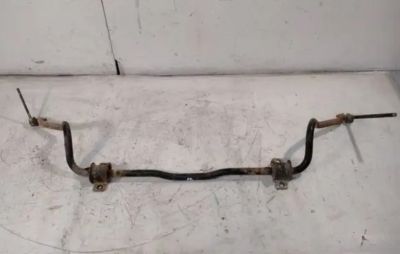 Mazda 3 I Front anti-roll bar/sway bar