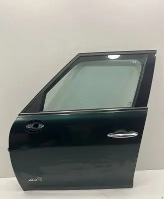 Mini Cooper Countryman R60 Front door