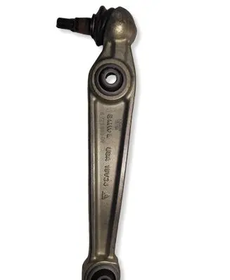 BMW X5 E70 Front control arm 6771893