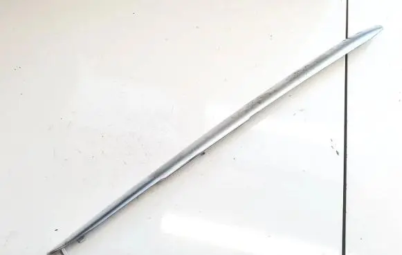Mercedes-Benz ML W164 Other interior part A1647300822
