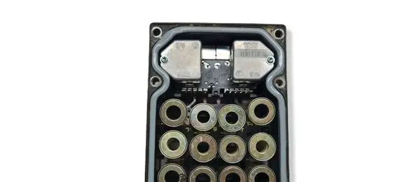 BMW X5 E53 ABS Pump 0265950067