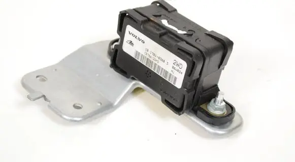 Ford Transit Acceleration sensor 30667843AA