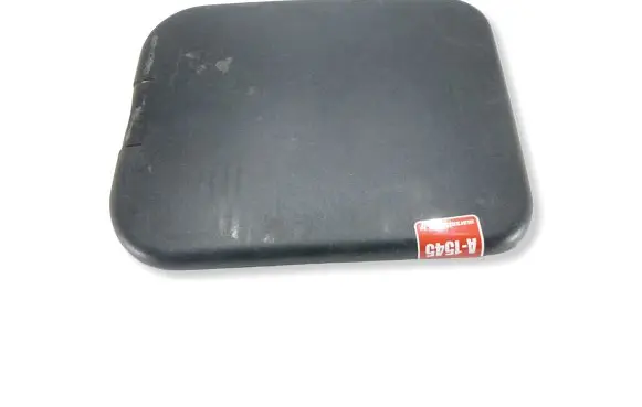 Audi 80 90 S2 B4 Rear light trim 8A5945286