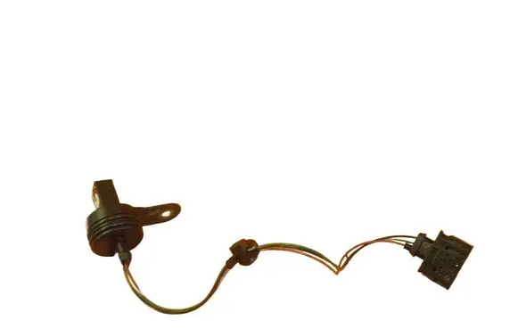 Land Rover Range Rover L405 Oil level sensor 9H2Q6C845AC WIAZKA