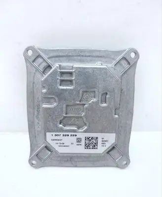 Ferrari California F149 LED ballast control module 1307329229