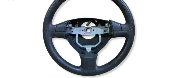 Suzuki Ignis Steering wheel GS12001260 GS13103770