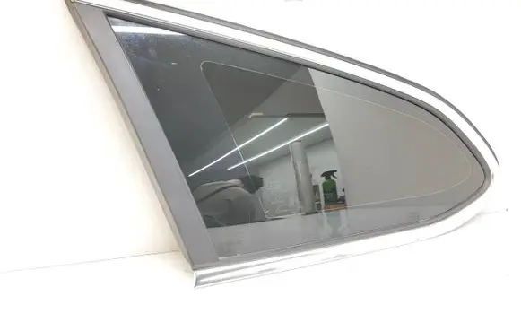 Volvo V60 Rear side window 31385424 43R001564 E000001