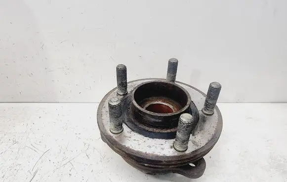 Volvo V40 Cross country Front wheel ball bearing 31406754 31387356