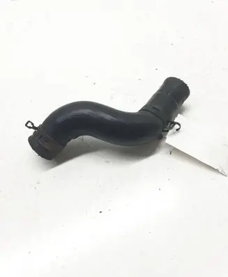 Toyota Corolla Verso AR10 Engine coolant pipe/hose