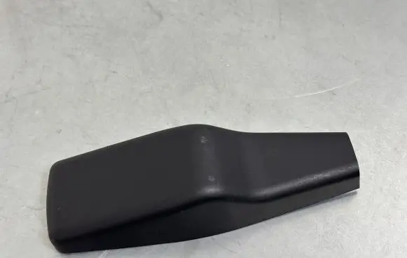 KIA Optima Rearview mirror trim 95897D4000 95897-D4000