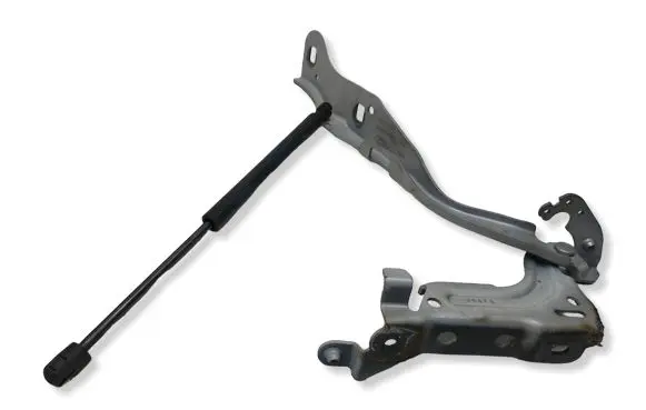 Ford F150 Engine bonnet/hood hinges ML3416800AB