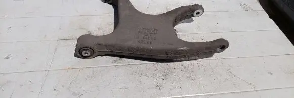 Audi A6 S6 C7 4G Rear upper control arm/wishbone