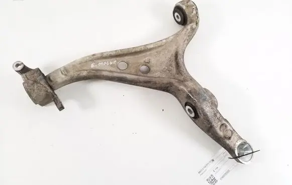 Mercedes-Benz GLS X166 Front lower control arm/wishbone 