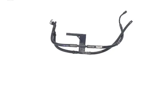 Jaguar XK8 - XKR Other gearbox part A2511603121