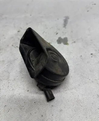 BMW 3 E46 Horn signal 55306