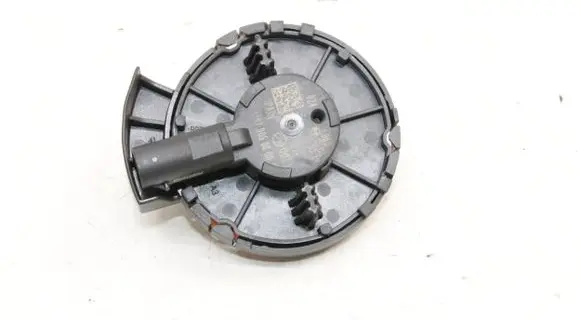 Mercedes-Benz A W177 Airbag deployment crash/impact sensor A1679050800