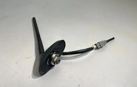 Mazda CX-7 Roof (GPS) antenna cover 