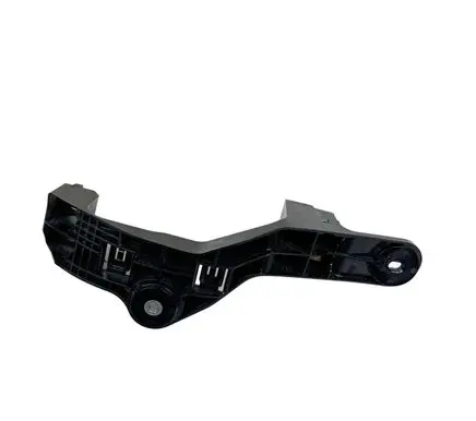 Ford Bronco Other engine bay part JX6T14A301BBC