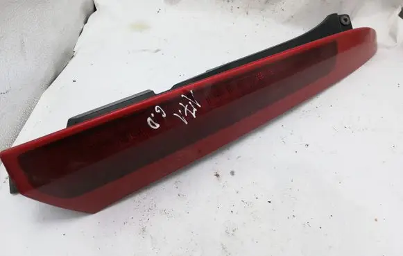 Volvo XC90 Rear/tail lights 30678221