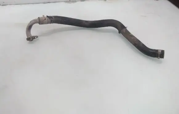 Nissan X-Trail T30 Power steering hose/pipe/line