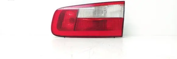 Renault Laguna II Tailgate rear/tail lights 8200002476 23460202