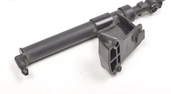 Volvo C30 Headlight washer pump 31294101
