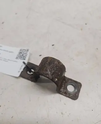 Jaguar XF X260 Sway bar bush bracket, rear 