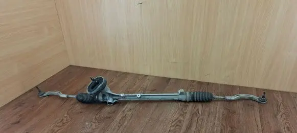 Renault Megane IV Steering rack 490017441R