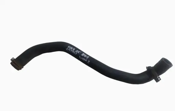 Ford Fiesta Engine coolant pipe/hose 8V218B273BB
