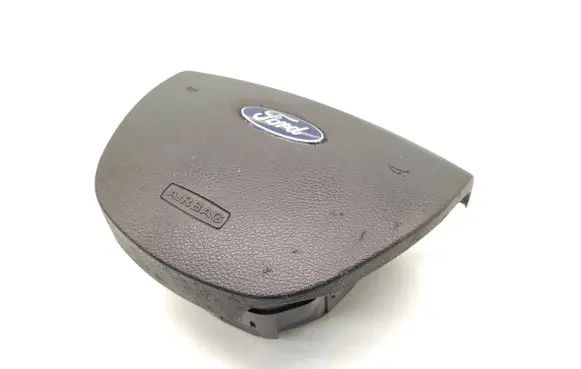 Ford Transit Steering wheel airbag 6C11-V042B85-BCW
