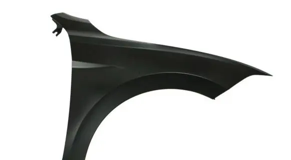 Volkswagen Jetta USA Fender 954002 L17A821106A