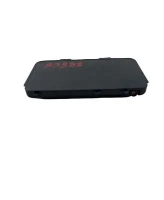 Volkswagen ID.4 Wireless charging module 5NA980611