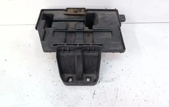Hyundai ix35 Battery tray 371502S200