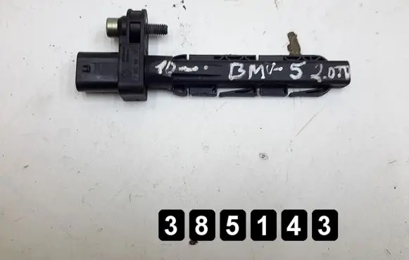 BMW 5 F10 F11 Camshaft position sensor 7805188