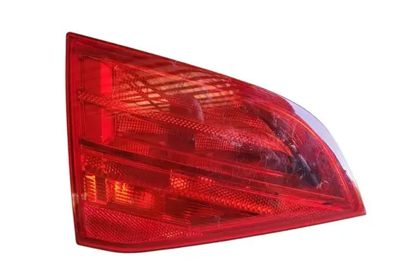 Audi A4 S4 B8 8K Tailgate rear/tail lights 21969002 21969006