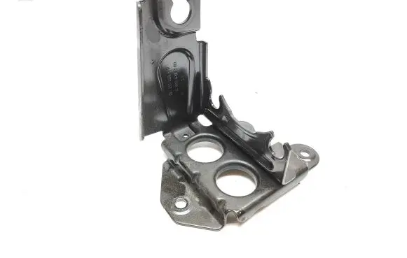 Mercedes-Benz Vito Viano W447 ABS pump bracket A0004314140 170030 1261320822
