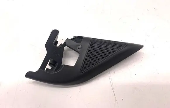 Skoda Superb B8 (3V) Front door speaker 3V0035411H