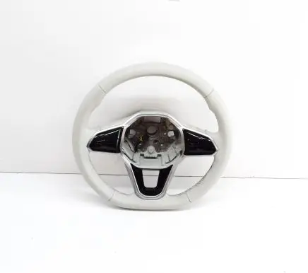 Volkswagen ID.3 Steering wheel 10A419089L 10A419089