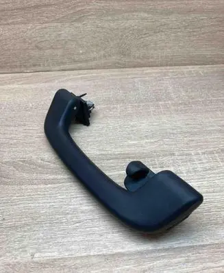BMW 3 F30 F35 F31 Rear interior roof grab handle BMWGRABHANDLE WITHHOOK